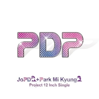 PDP – Somewhere
