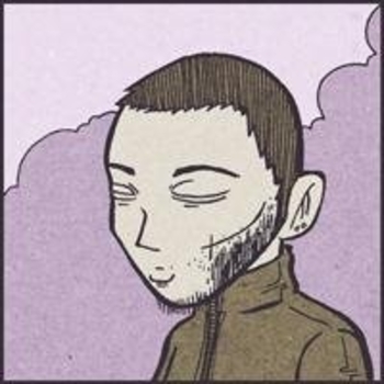 Pan pan – Many Years