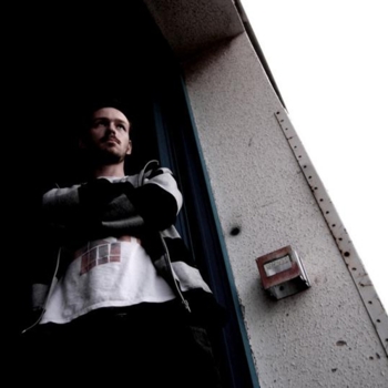 PLK – Faut pas