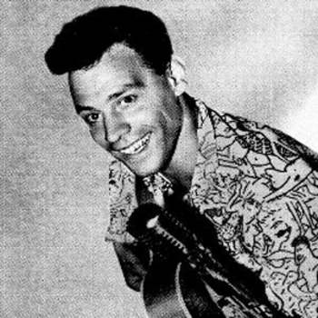 Peter Van Wood – Butta La Chiave
