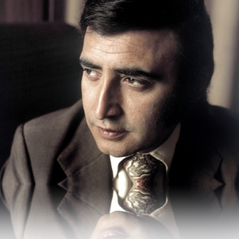 Peret – Es Preferible