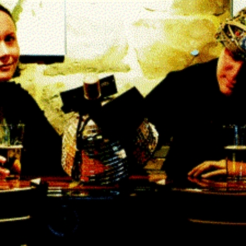 pH10 – 4PM (Pete Miser Remix)
