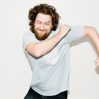 Prins Thomas – Bom bom