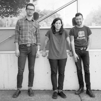 Posse – Sfumature