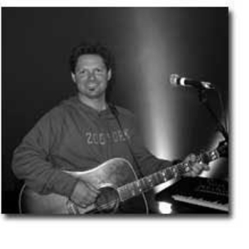 Paul Gordon – The Proposal