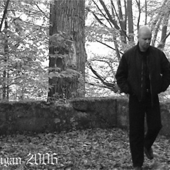 Pagan – Fluorescent Snakes Ⓔ