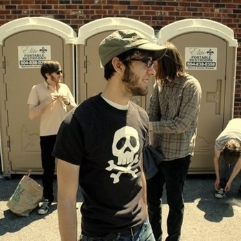 Vampire Weekend – Diane Young