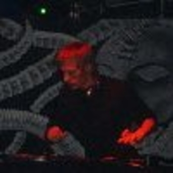 Poison Pro & Miusha – Alien (Tvardovsky 'Unexpected' Mix)