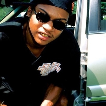 Tommy Wright III – Royalty