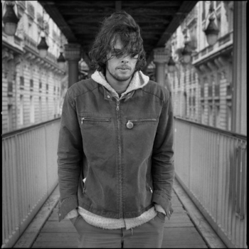 Poor Boy – Mama