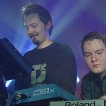 Peaktwins – https://richmondberks.com/?ref=rbd277326