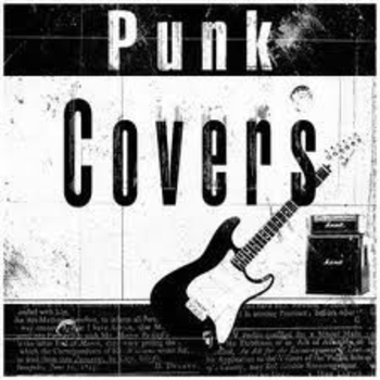 Punk Covers
