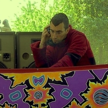 Pineal – Another Time, Another Place