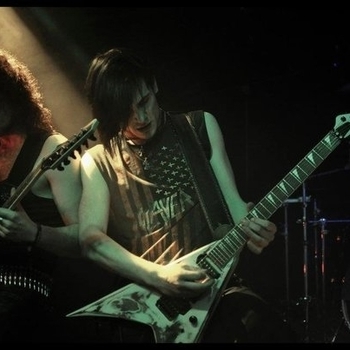 Pripjat – Destruction Manifesto