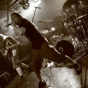 Pigsty – Santa's Last Ride
