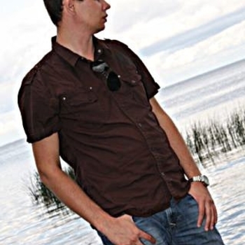Pirat – he is a pirat radio record