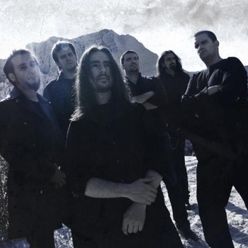 Painted Black – 05. Cold Comfort (Release) ( Progressive Doom / Death Metal ) (CBR 320 kbps) (2010)