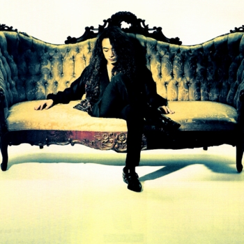 Pata – Little Iron Waltz
