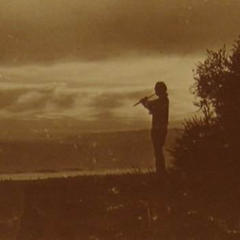 Flako – Sparkling Dust