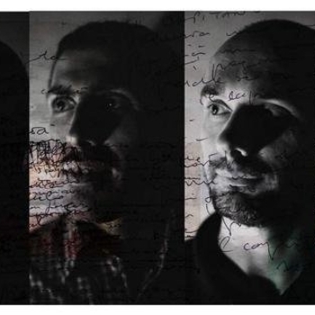 Public – Missing You Today