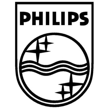 Philips – Mighty 44