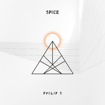 Philips – BAILE DO HELIPA