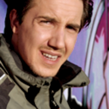 Paulo Rocha