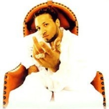 Gravediggaz – 1-800 suicide (new vocal version)