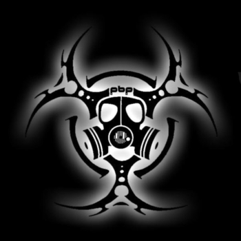Paranoia Bio Project – Dano cerebral2014