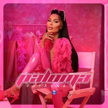 paloma