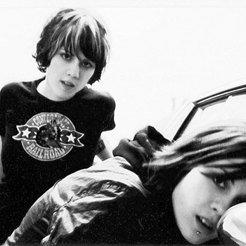Plunk – Scotch