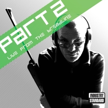 Part 2 – One of dem days remix (ОСТ из игры " Need for Speed: Carbon")