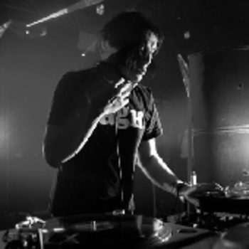 Planetary Assault Systems – In From the Night