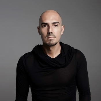 Sam Paganini – Rave (Radio Edit)