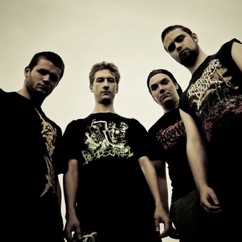 Placenta Powerfist – Sodomized in Excrements
