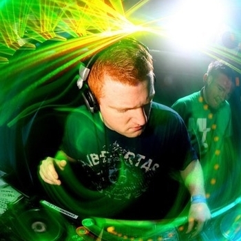 Phil York – Drop The Beatz Out (Original Mix)