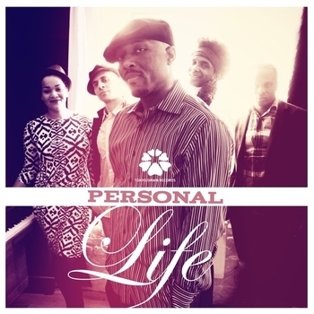Personal Life – There's a Time for Everything (Young Pulse Remix)_Danceproject.info