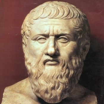 We Know, Plato! – Satellites