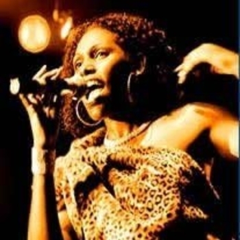 Princess' Lover – Bébé