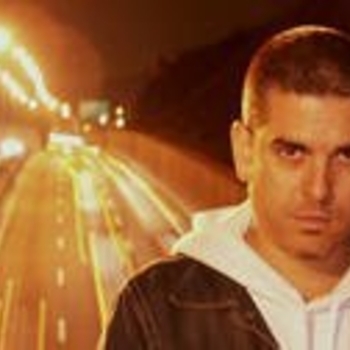 Toolsky – Minimal effect