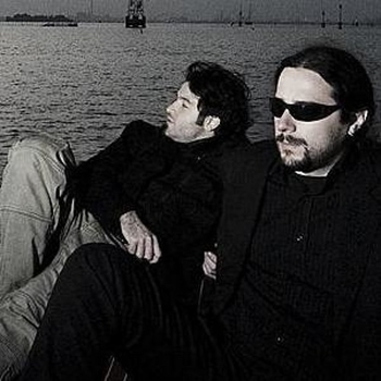 p8 & Answer42 – Fragments (Guy J Remix (Mixed))