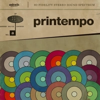 Printempo – Exit Call