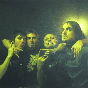 Psychofagist