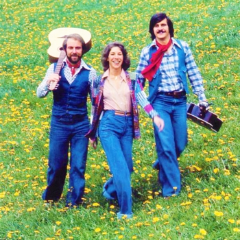 Peter, Sue & Marc – Io senza te