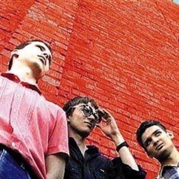 Plastica – devochka