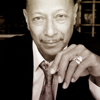 Peter Straker – Alabama Song