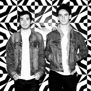 Primo Lux – Turnpoint