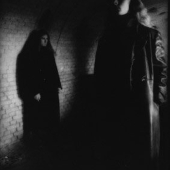 Profanum