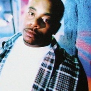 Paperboy – Bumpin' (Adaptation of Humpin')