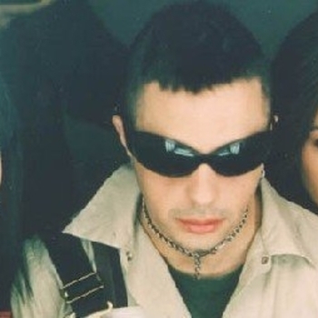 Prozac+ – Acida